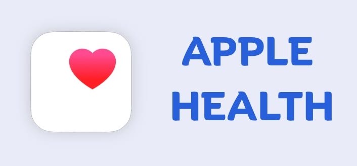 Sweet Dreams syncing glucose readings with Apple Health